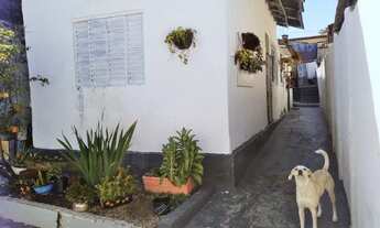 Imagem 2: Vende-se Casa no bairro Vila Fiori