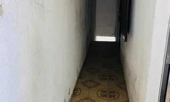 Imagem 3: Aluga se casa Jd faria lima