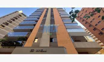 Imagem 3: Apartamento em São Paulo - Moema