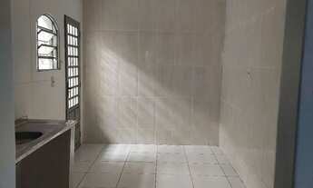 Imagem 6: Aluguel Casa no Setor Central Gama