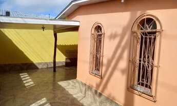 Imagem 5: COM PISCINA AC FINANC E FGTS CJ CANARANAS REFORMADA CASA...