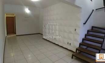Imagem 2: Apartamento (tipo - duplex) 3 dormitórios/suite, cozinha planejada, portaria 24 horas, ele