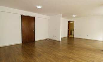 Imagem 5: APARTAMENTO 04 DORM SENDO 03 SUÍTES - 271,54m HABITEC 03357.001