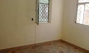 Imagem 3: ALUGA - SE 02 CASA NO PEDRA 90 NA RUA 01 PERTO DA AVENIDA PRINCIPAL PERTO FARMACIA