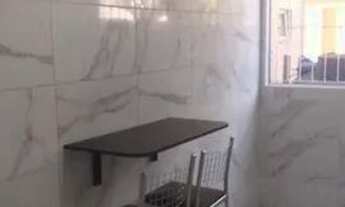 Imagem 5: SãO BERNARDO DO CAMPO - Padrão - Ferrazópolis