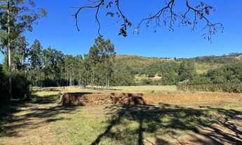 Imagem 4: Wl. Residencial Campolim: A escolha inteligente para quem busca qualidade de vida