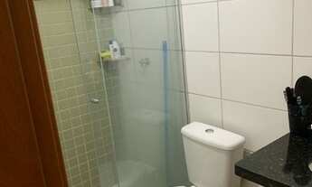 Imagem 7: GOIâNIA - Padrão - Jardim Goiás