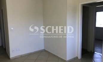 Imagem 3: APARTAMENTO DE 2 DORMITÓRIOS À VENDA PRÓXIMO AO METRO CONCEIÇÃO