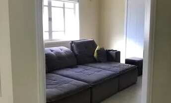 Imagem 6: Sobrado à venda no condomínio Altos Da Serra 2 no Urbanova- 4 Quartos, Piscina, Analisa pe