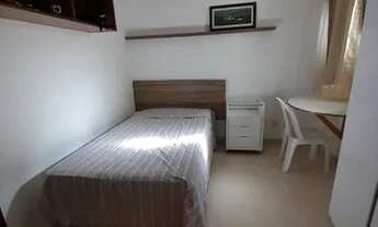 Imagem 3: 3 quartos com garagem na Boca do Rio - Salvador - BA