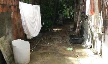 Imagem 5: Casa em Pernambuco