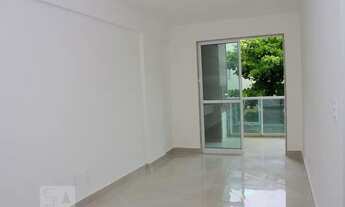 Imagem 4: Apartamento para Aluguel - Meier, 3 Quartos, 76 m2