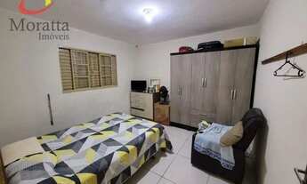 Imagem 7: 2 dormitórios - Venda - Jardim São João - Salto/SP