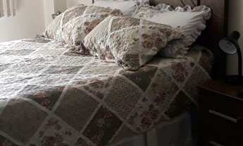 Imagem 5: PONTE NOVA - Casa Padrão - Santo Antônio I