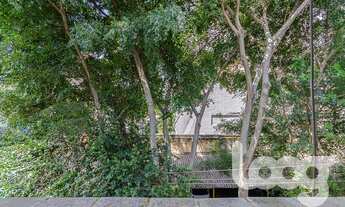 Imagem 6: Apartamento em Cambuci - São Paulo