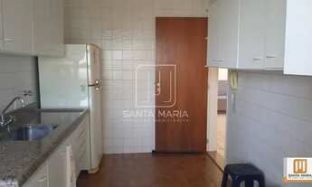 Imagem 4: Apartamento (tipo - padrao) 2 dormitórios, cozinha planejada, portaria 24hs, elevador, em