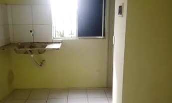 Imagem 4: Alugo casa 1/4 Janelas para o mar