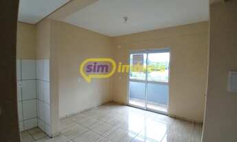 Imagem 4: Apartamento para locação no Trevo - Chapecó - SC