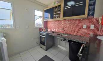 Imagem 3: Ótimo Apartamento