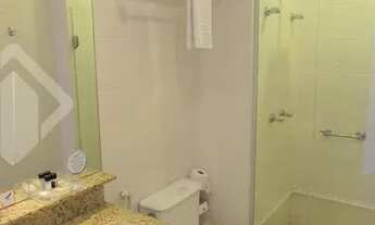 Imagem 7: PORTO ALEGRE - Flat - Praia de Belas