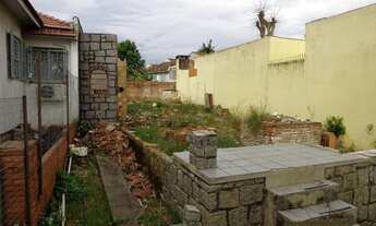 Imagem 2: Terreno para Venda - 240m², 0 dormitórios, Teresópolis