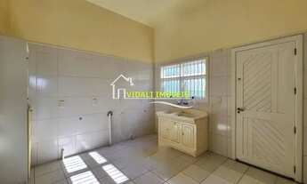 Imagem 3: Lindíssima casa à venda e locação , Rincão - Novo Hamburgo - RS