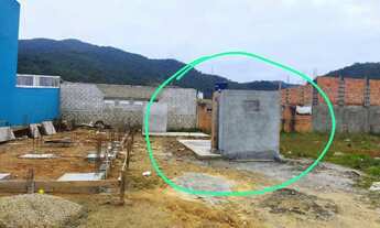 Imagem: Lote para venda, entrada mais parcelas