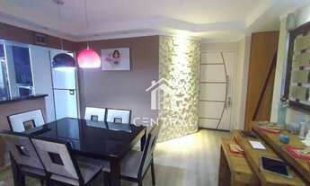 Imagem: Lindo Apartamento para venda ou Locação