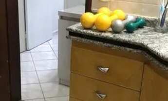 Imagem 5: Alugo ou vendo apartamento!