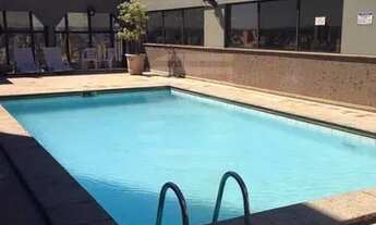 Imagem: CAMPINAS - Flat - Centro