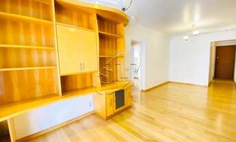 Imagem 5: 72 M² ÚTEIS, 02 DORMS, 02 SUÍTES, 01 GAR, PRÓX. AV. PAULISTA METRÔ TRIANON