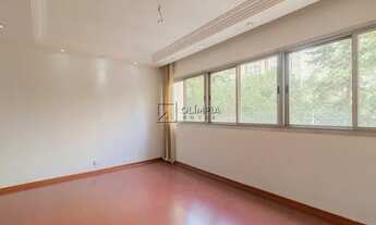 Imagem: Apartamento Venda Perdizes 90 m² 2 Dormitórios