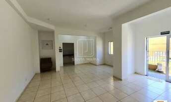 Imagem 3: Apartamento (tipo - padrao) 2 dormitórios, cozinha planejada, portaria 24 horas, elevador