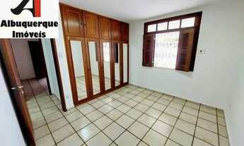 Imagem 6: CASA RESIDENCIAL em SÃO LUÍS - MA, RENASCENÇA