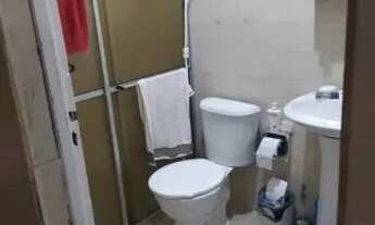 Imagem 3: Casa em Benevides com piscina