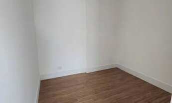 Imagem 7: CASA EM CONDOMÍNIO - ALPHAVILLE - SP