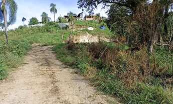 Imagem 3: Terreno Troca por veículo