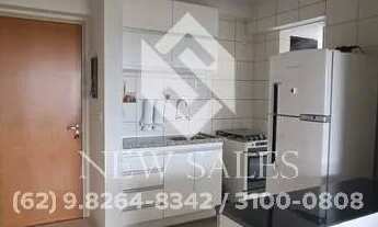 Imagem: Excelente apartamento com 2 quartos, sendo