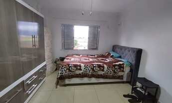 Imagem 6: Apartamento à venda - Praia Grande