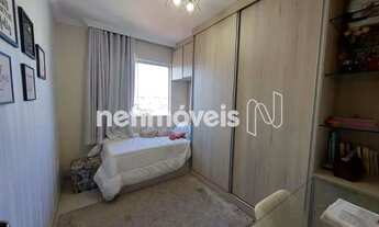 Imagem 7: Venda Apartamento 2 quartos Vila Cristina Betim