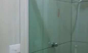 Imagem 5: Casa no centro Casa com 2 dormitórios