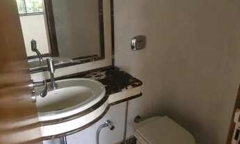 Imagem 4: Casa para venda em Rudge Ramos, São Bernardo do Campo, SP - Ótima oportunidade para a comp