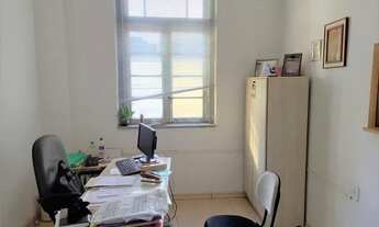 Imagem 4: Apartamento para Venda - 65m², 3 dormitórios, Centro