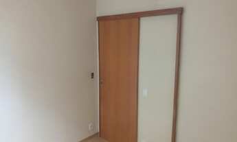 Imagem 5: Apartamento para venda possui 55 metros quadrados com 2 quartos