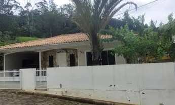 Imagem: VENDO ou TROCO