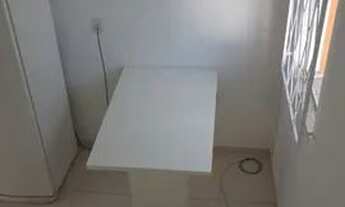 Imagem 3: Geminado Anita Garibaldi