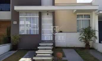 Imagem: Casa com 3 dormitórios à venda, 109 m²