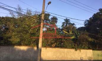 Imagem 2: Venda | Casa | 2 Quarto(s) | 2 Vaga(s) | Copacabana/cidade