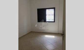 Imagem 6: Apartamento para venda ou locação - Santo Antonio, Sao Caetano do Sul