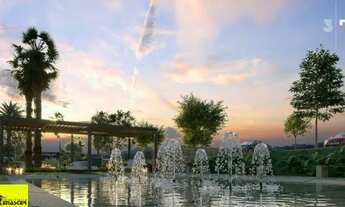 Imagem 5: São José do Rio Preto - RESIDENCIAL - Condomínio Quinta do Lago II - Lac Leman